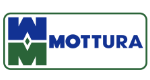 mottura img