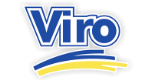 viro img