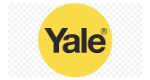 yale img